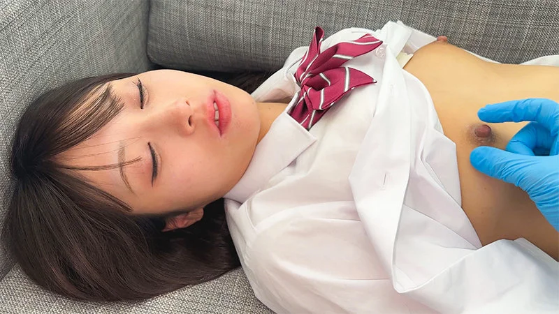 かんな